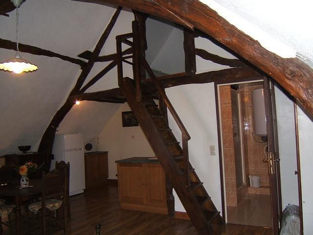 Gites Des 3 Vallees Salignac Eyvigues 部屋 写真